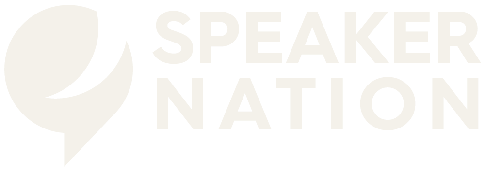 Speaker Nation