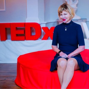 Agnieszka Piotrowska
