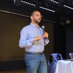 Ahmed El Helaly