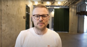 Jacob Notlov