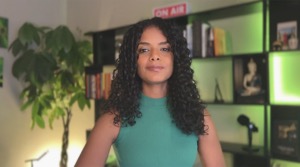 Olla Abbas